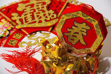 《GTA三部曲》差评导致Rockstar否决重制GTA4